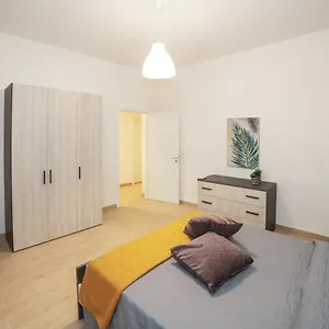 https://casa-kiter.palermohotels.org