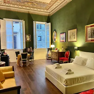 https://edward-suite.it-tuscanyhotel.com